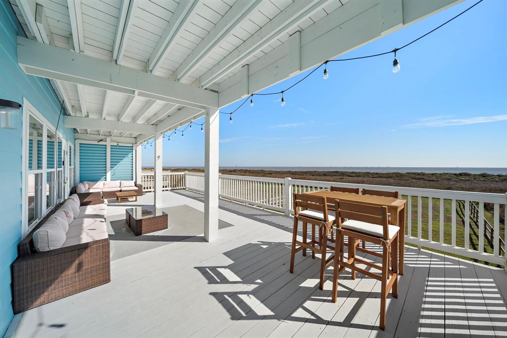112 Ocean Shore Drive