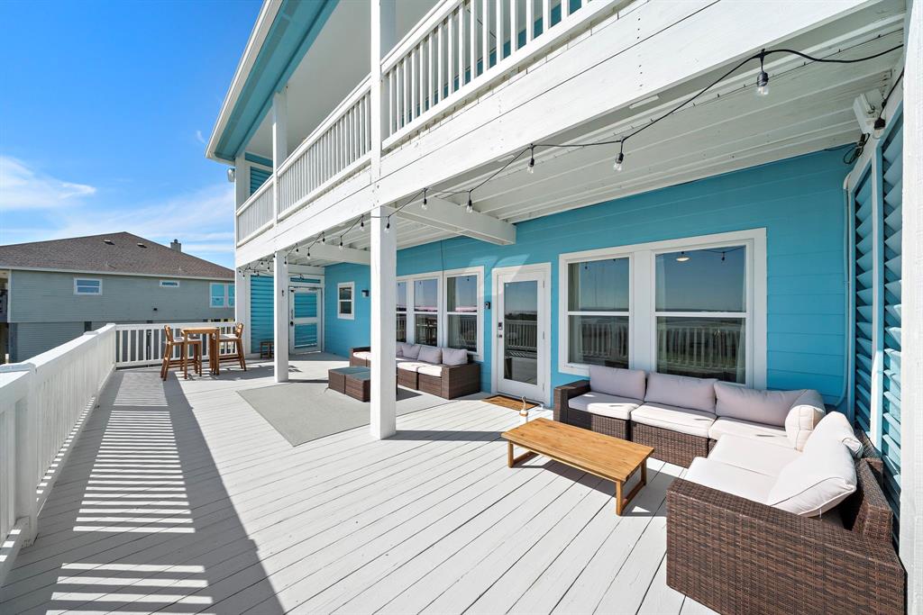 112 Ocean Shore Drive