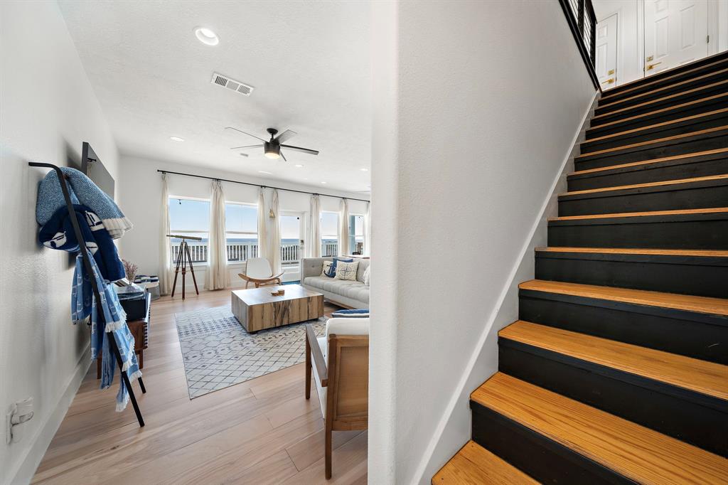 112 Ocean Shore Drive