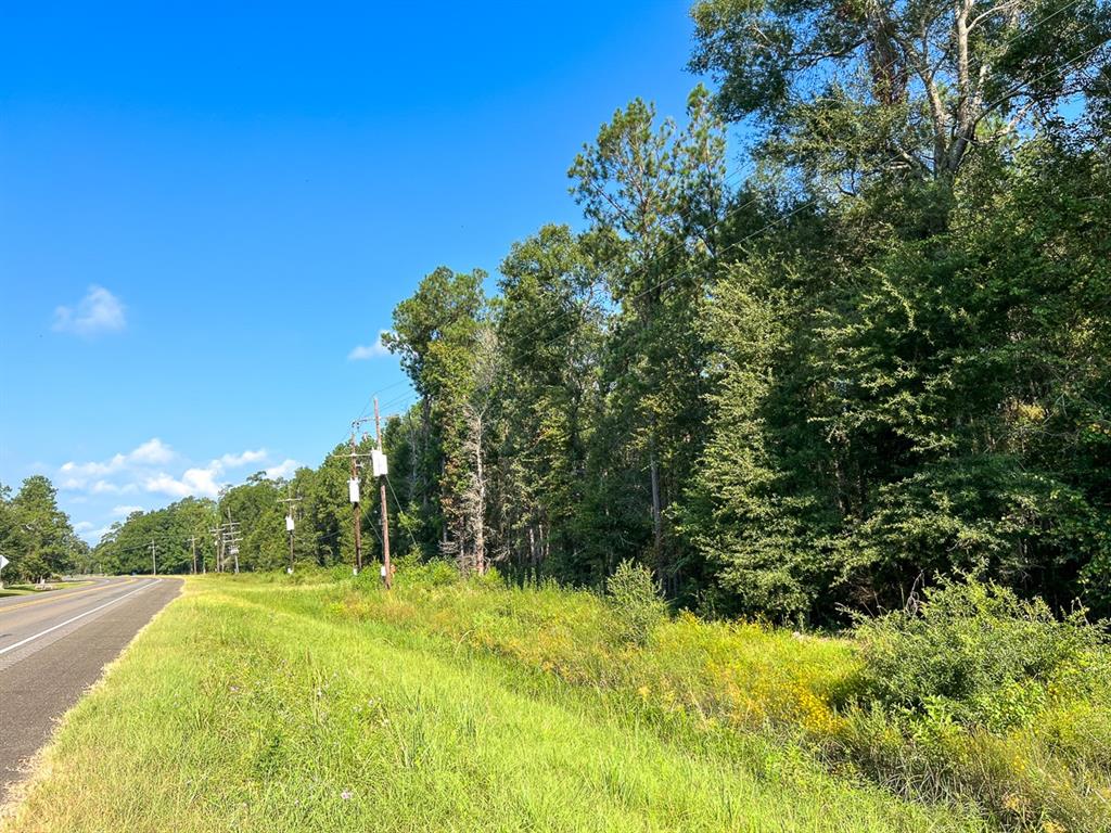 1 Fm 2802, Vidor, Texas image 9