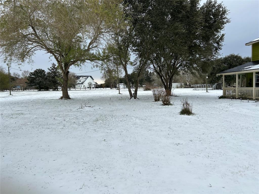 4819 Old Cotton Field Dr Drive, Rosharon, Texas image 47