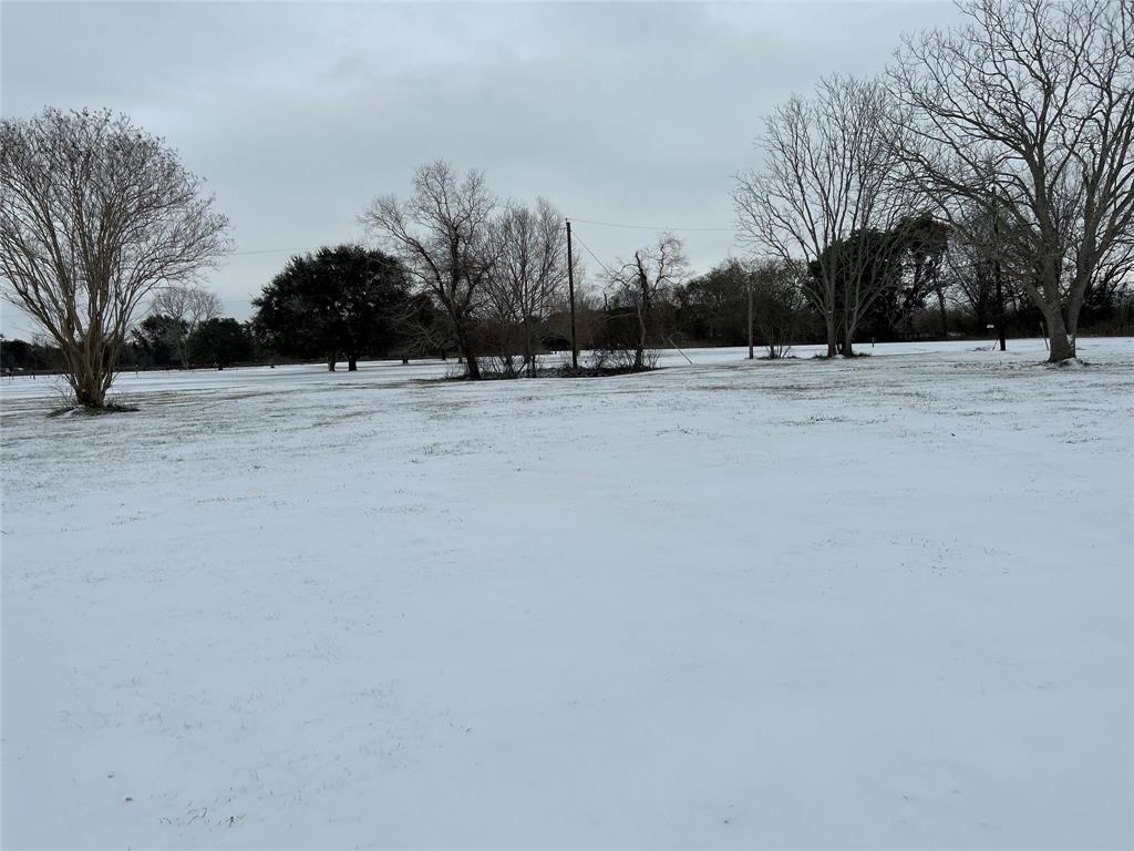 4819 Old Cotton Field Dr Drive, Rosharon, Texas image 49