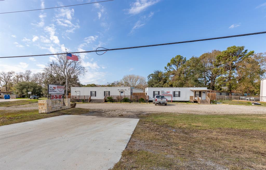 24203 Fm 2100 Road, Huffman, Texas image 16