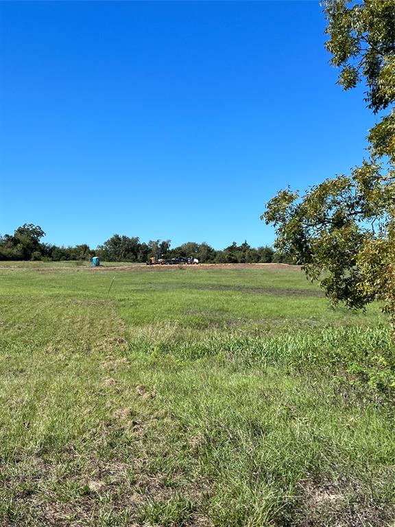 10067 Mt Falls School Road, Washington, Texas image 2