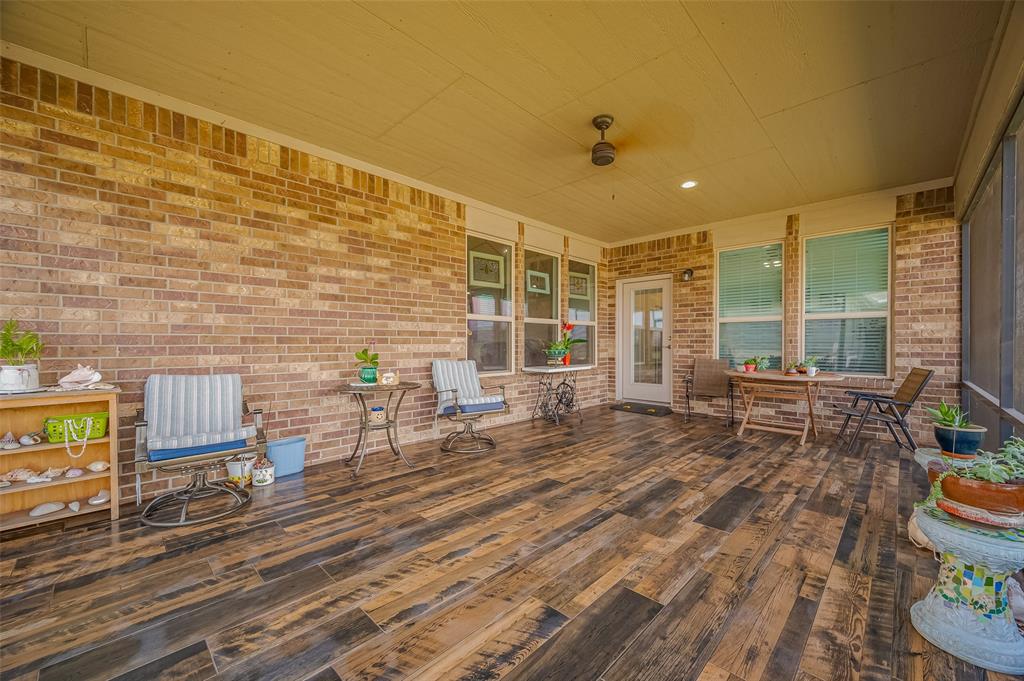 430 Seaside Sparrow Way, Richmond, Texas image 30