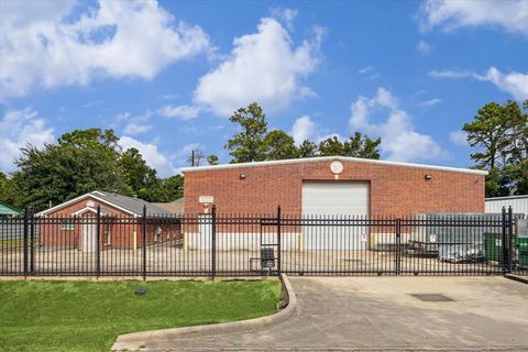 11126 Timber Crest Drive Houston TX 77065