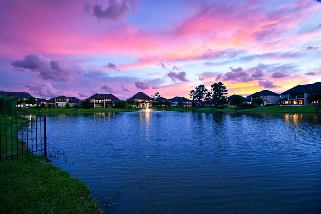 25518 Millbrook Bend Lane