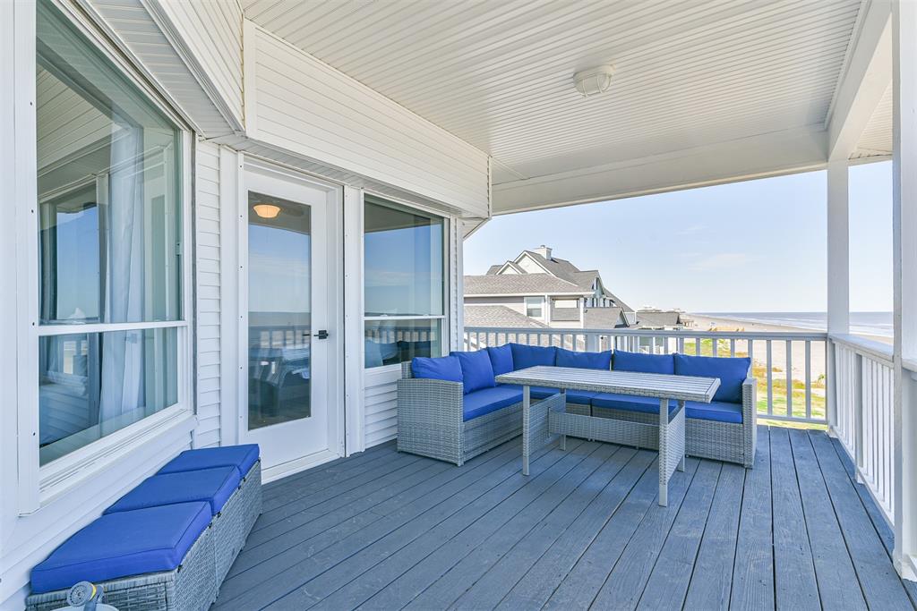 11811 Sunbather Lane, Galveston, Texas image 39