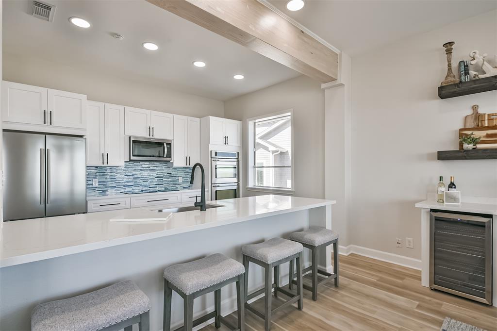 11811 Sunbather Lane, Galveston, Texas image 12