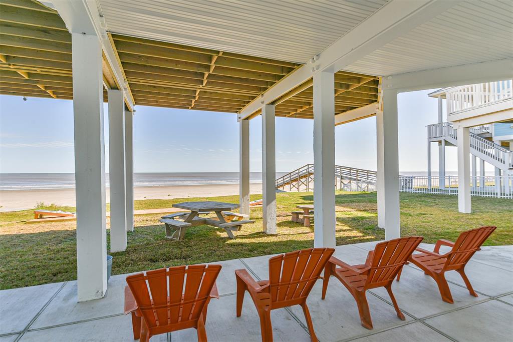 11811 Sunbather Lane, Galveston, Texas image 44