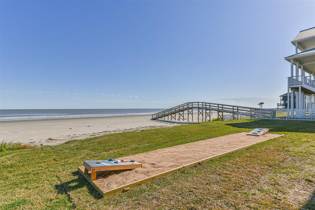 11811 Sunbather Lane, Galveston, Texas image 47