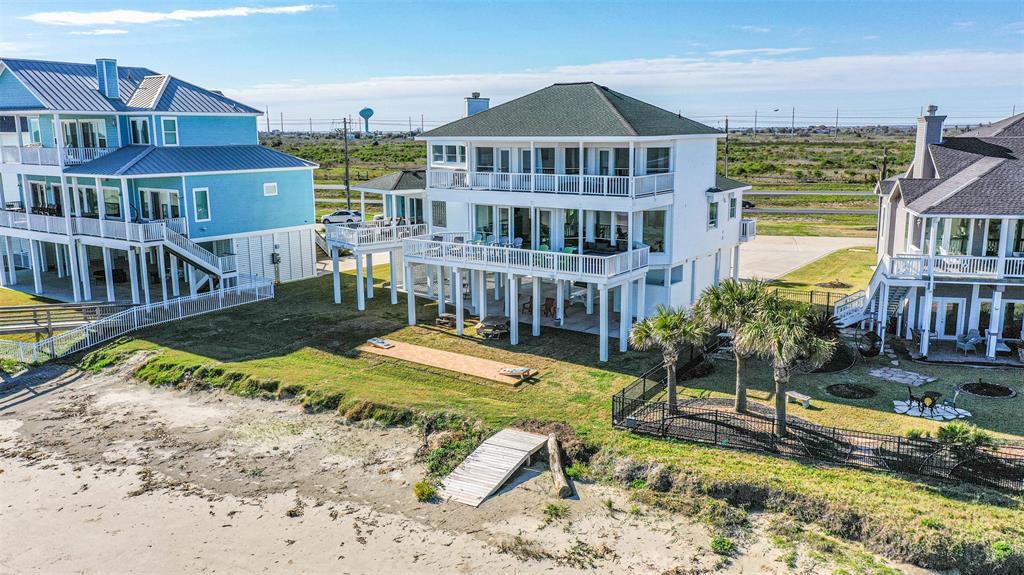 11811 Sunbather Lane, Galveston, Texas image 49