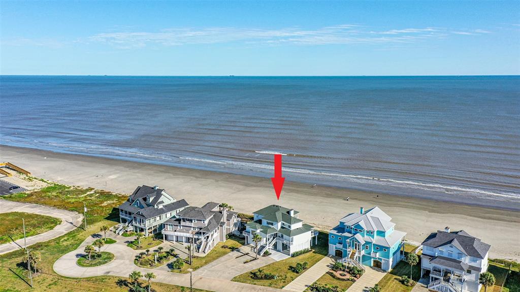 11811 Sunbather Lane, Galveston, Texas image 50