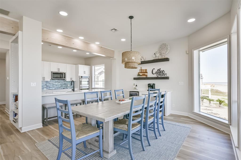 11811 Sunbather Lane, Galveston, Texas image 9