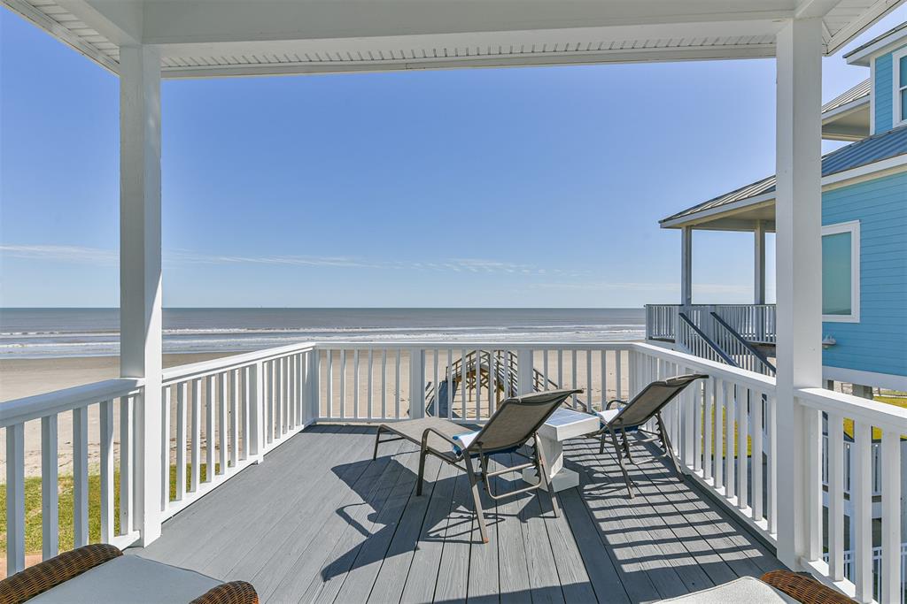 11811 Sunbather Lane, Galveston, Texas image 26
