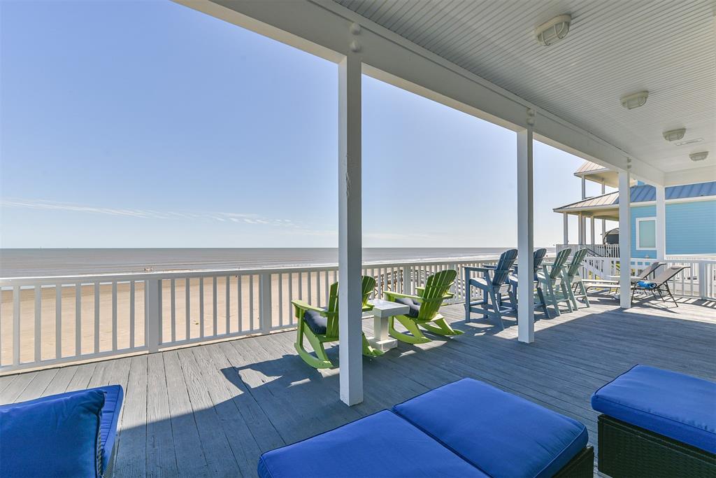 11811 Sunbather Lane, Galveston, Texas image 16