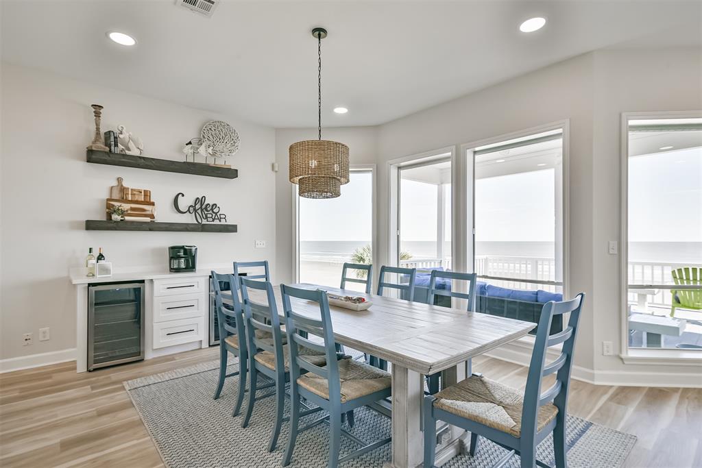11811 Sunbather Lane, Galveston, Texas image 10