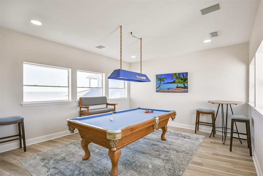 11811 Sunbather Lane, Galveston, Texas image 37