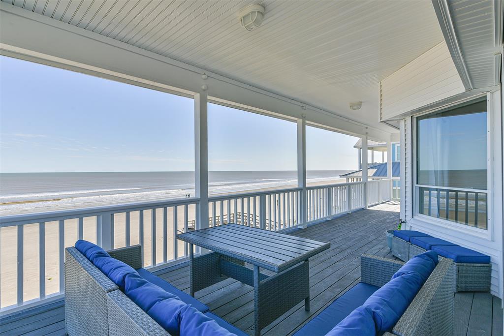 11811 Sunbather Lane, Galveston, Texas image 38