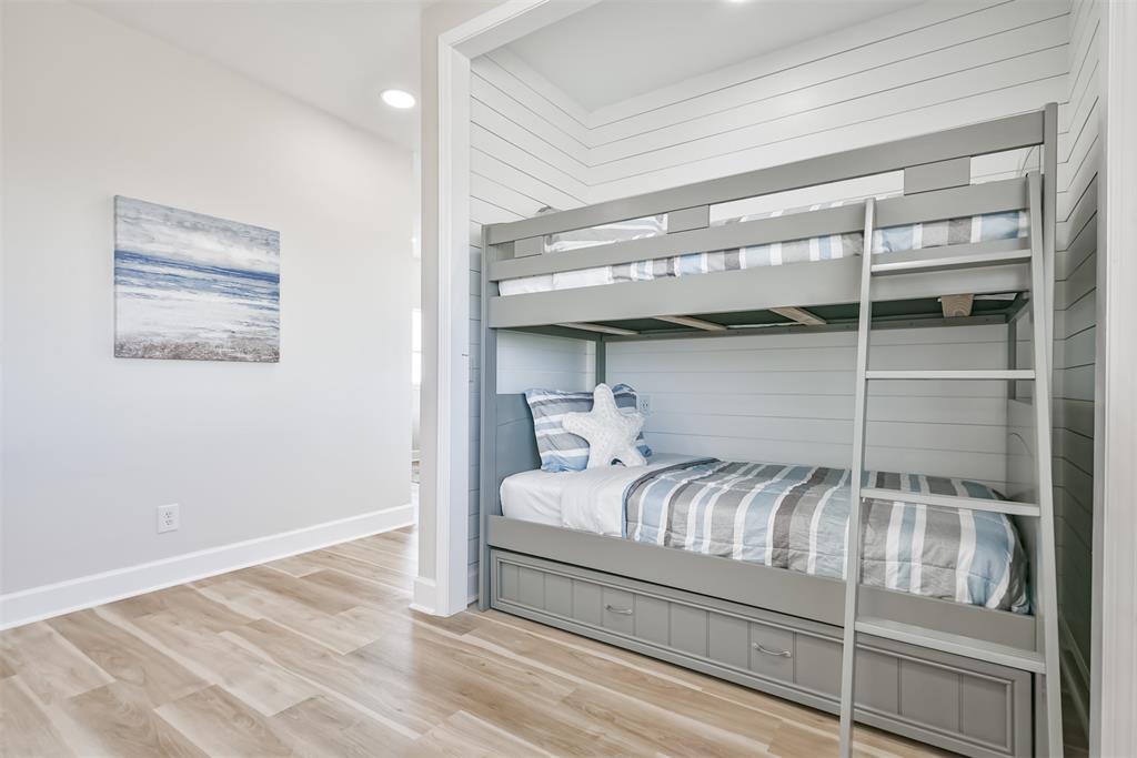11811 Sunbather Lane, Galveston, Texas image 36