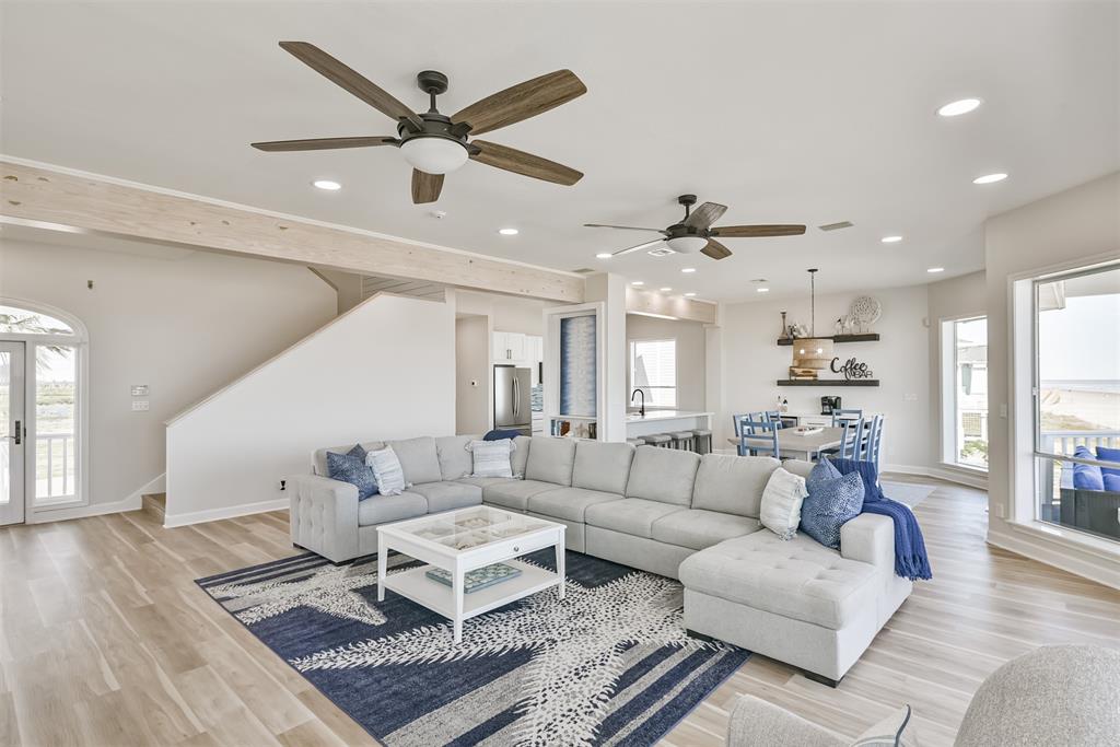 11811 Sunbather Lane, Galveston, Texas image 8