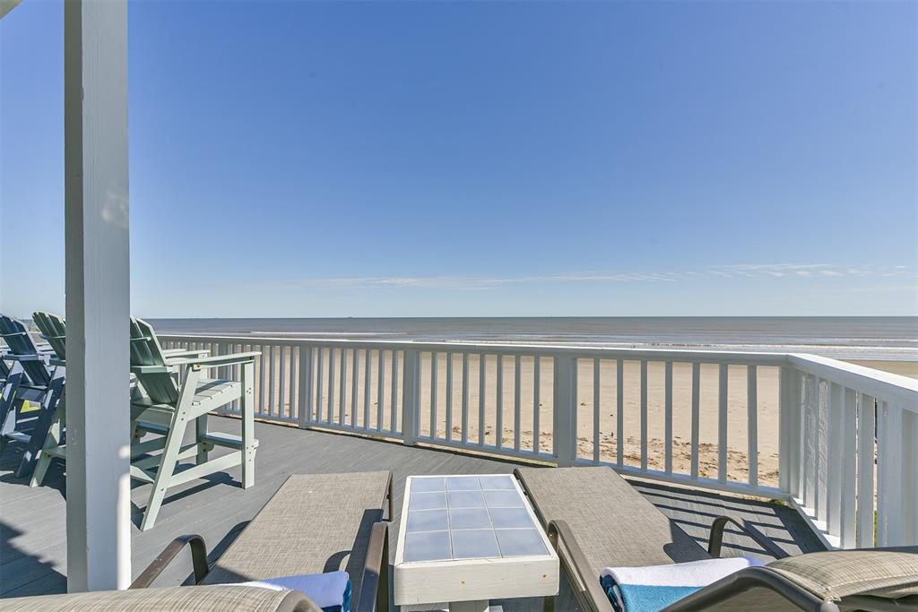 11811 Sunbather Lane, Galveston, Texas image 17