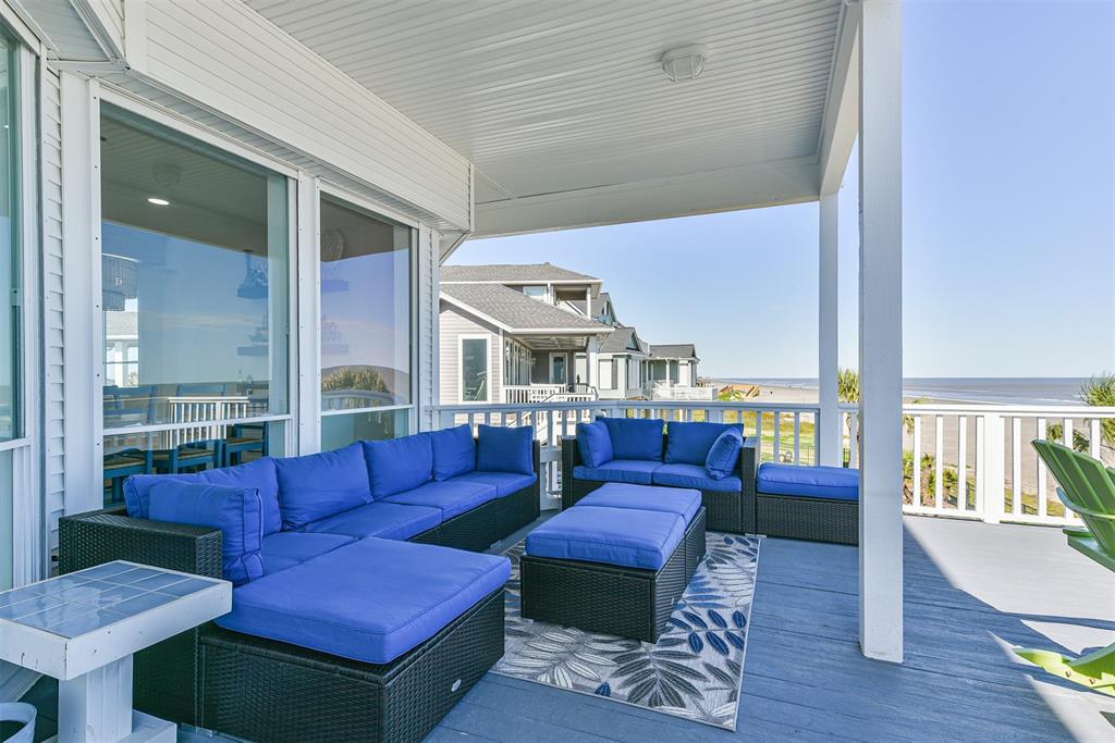 11811 Sunbather Lane, Galveston, Texas image 18