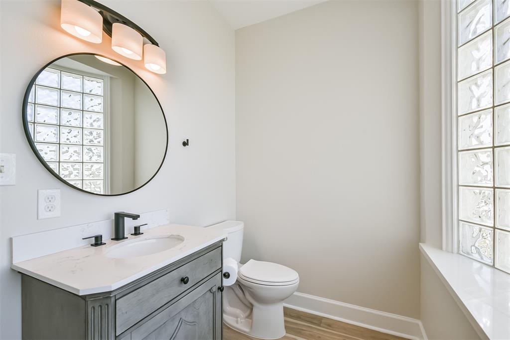 11811 Sunbather Lane, Galveston, Texas image 43
