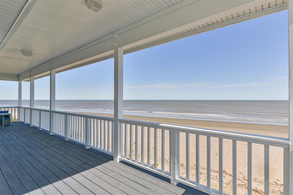 11811 Sunbather Lane, Galveston, Texas image 40