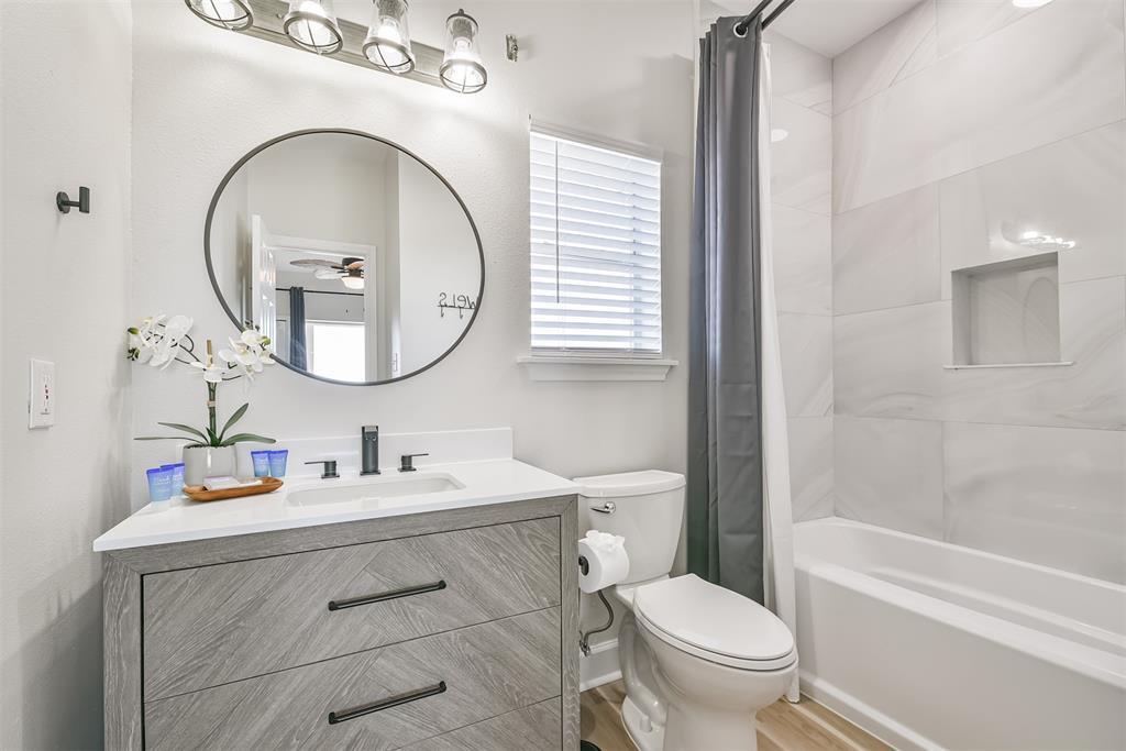 11811 Sunbather Lane, Galveston, Texas image 35