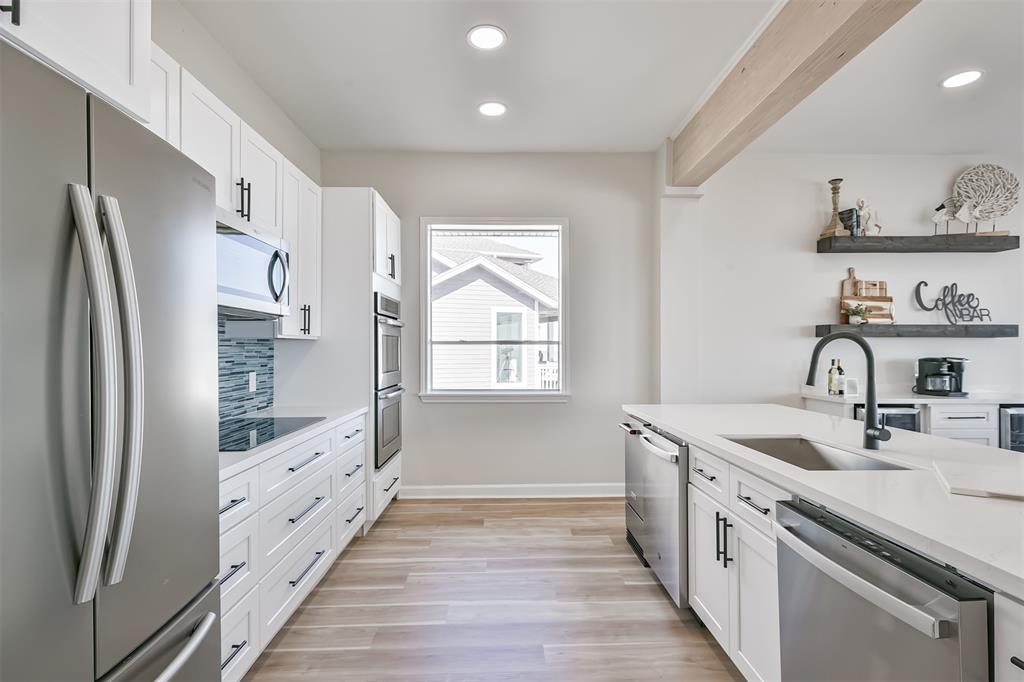 11811 Sunbather Lane, Galveston, Texas image 14