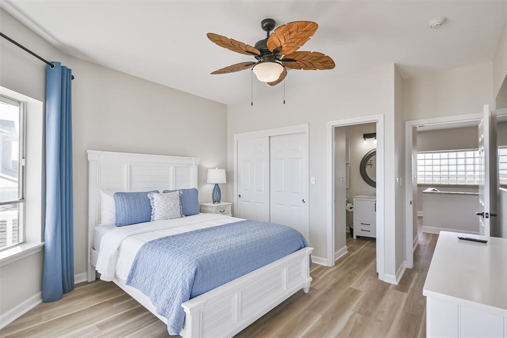 11811 Sunbather Lane, Galveston, Texas image 28