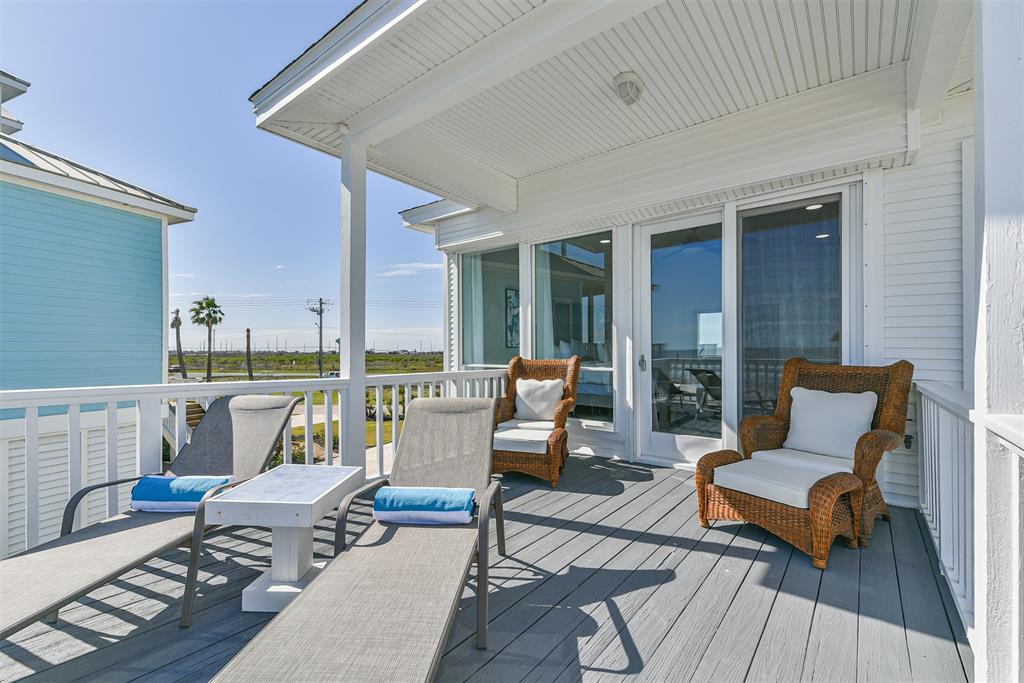 11811 Sunbather Lane, Galveston, Texas image 25