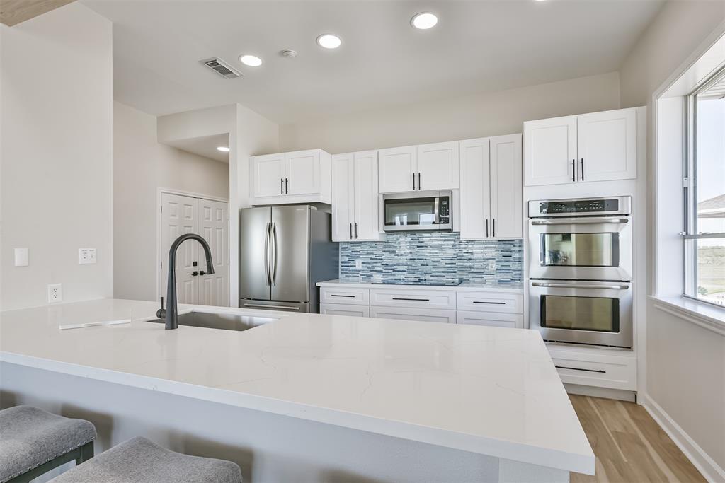 11811 Sunbather Lane, Galveston, Texas image 13