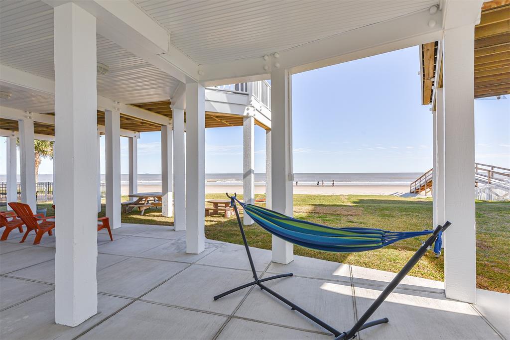11811 Sunbather Lane, Galveston, Texas image 45