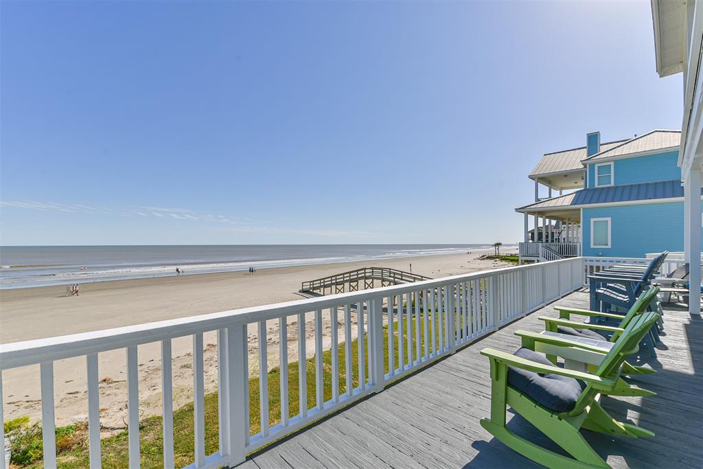 11811 Sunbather Lane, Galveston, Texas image 19