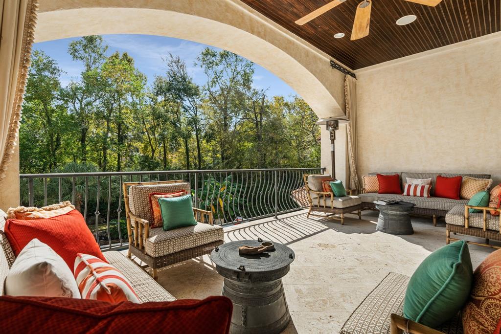 30 Legato Way, The Woodlands, Texas image 23