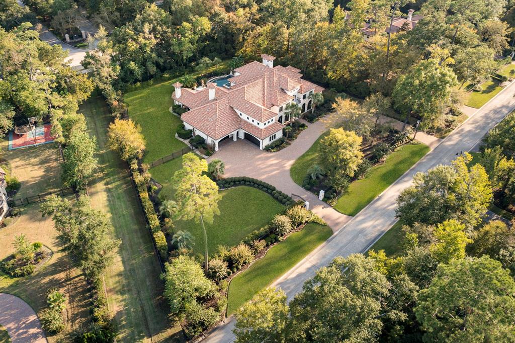 30 Legato Way, The Woodlands, Texas image 2