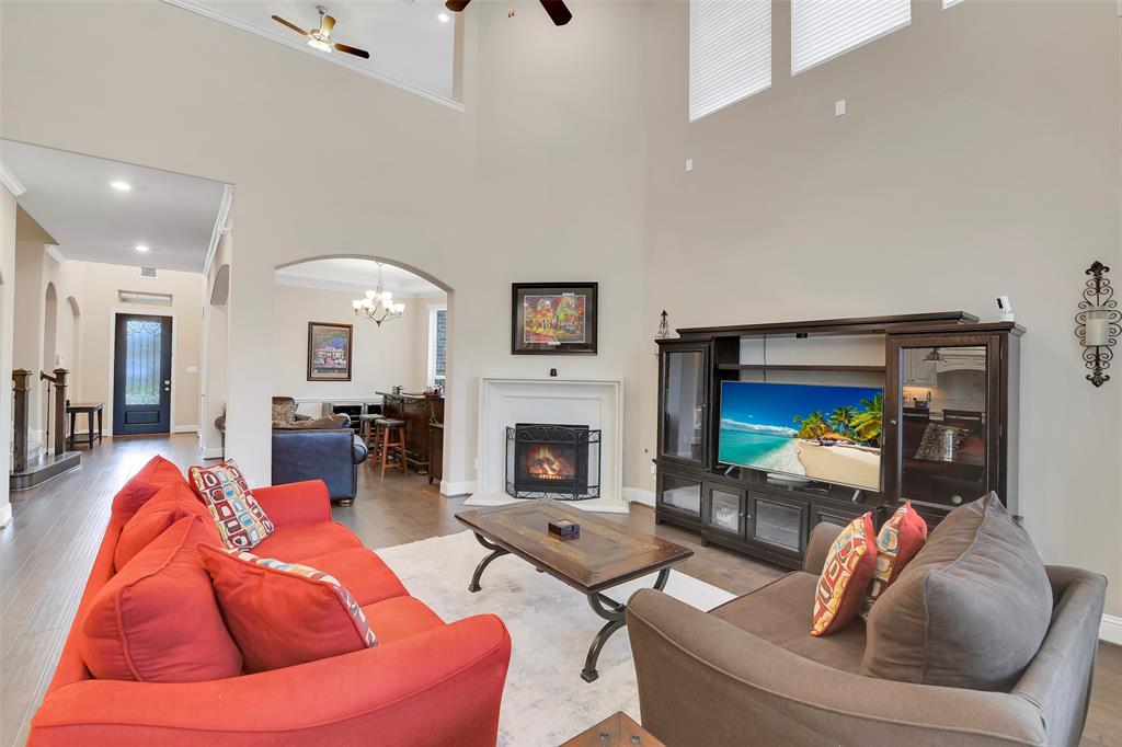 25426 Angelwood Springs Lane