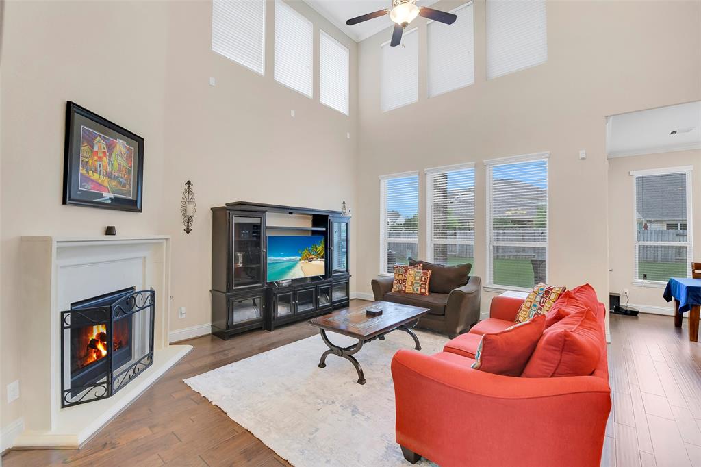 25426 Angelwood Springs Lane