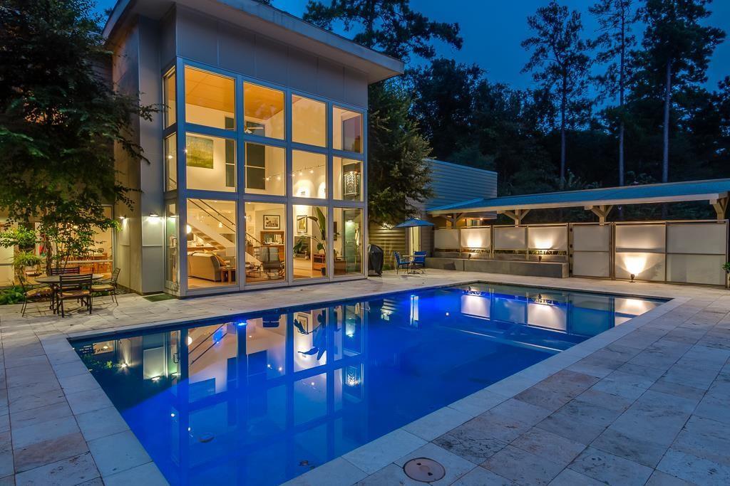 118 Angel Leaf Road