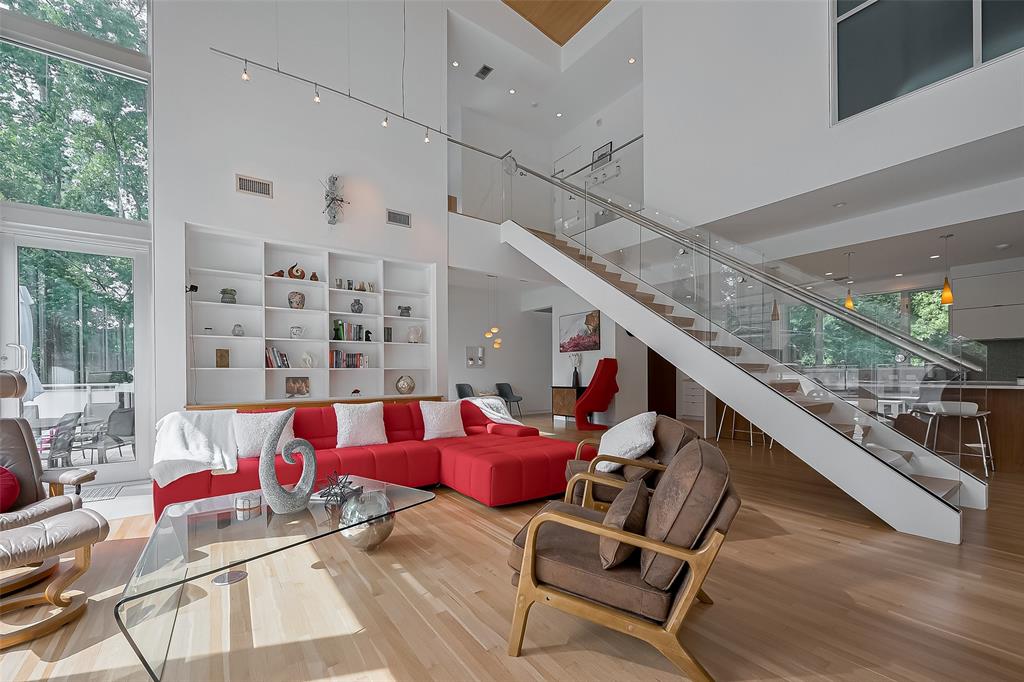 118 Angel Leaf Road