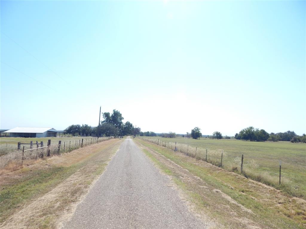 County Rd 246, Kosse, Texas image 8