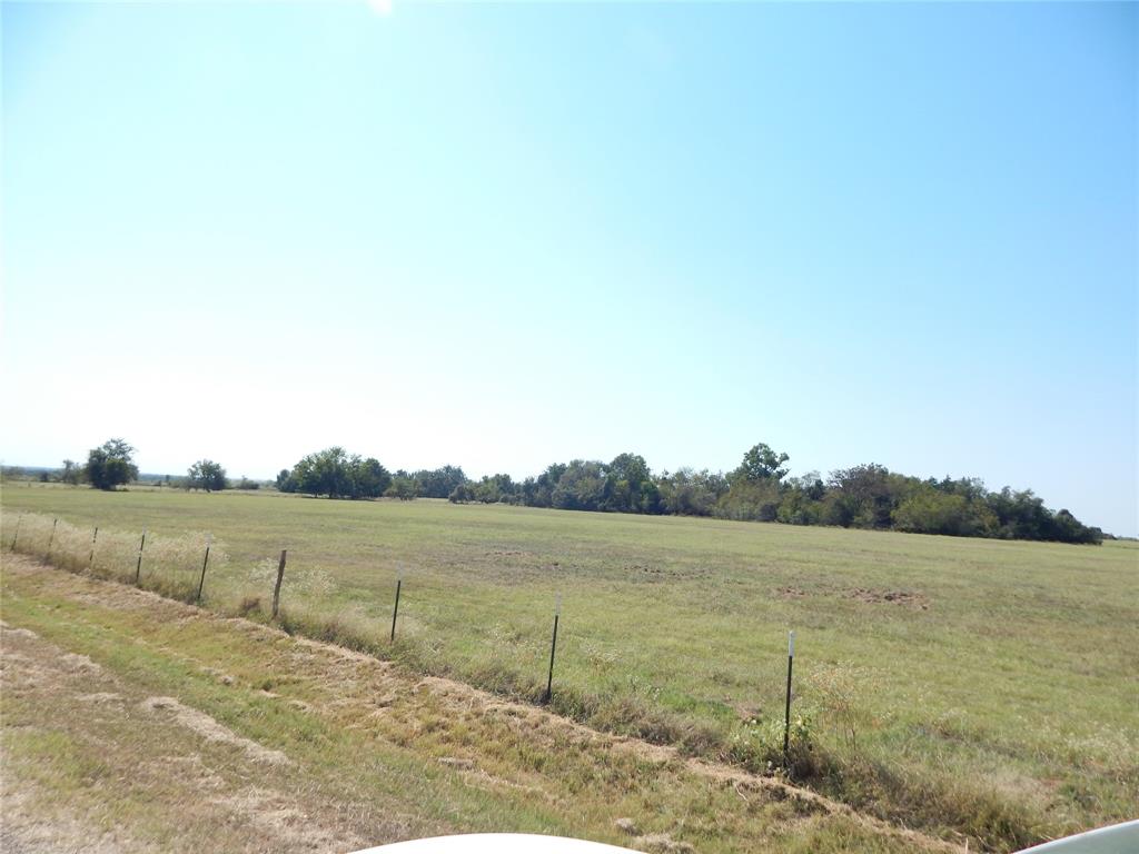 County Rd 246, Kosse, Texas image 1