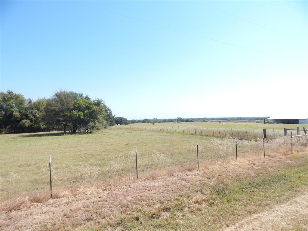 County Rd 246, Kosse, Texas image 3