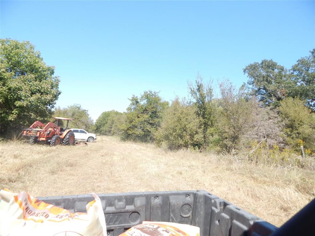 County Rd 246, Kosse, Texas image 9