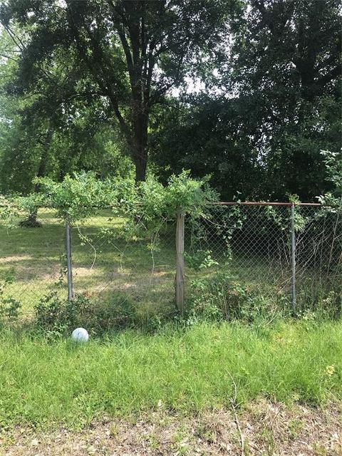 Photo of 1202 De Soto Street, Houston, TX 77091 (MLS # 86978525) Photo of 1202 De Soto Street, Houston, TX 77091 (MLS # 86978525)