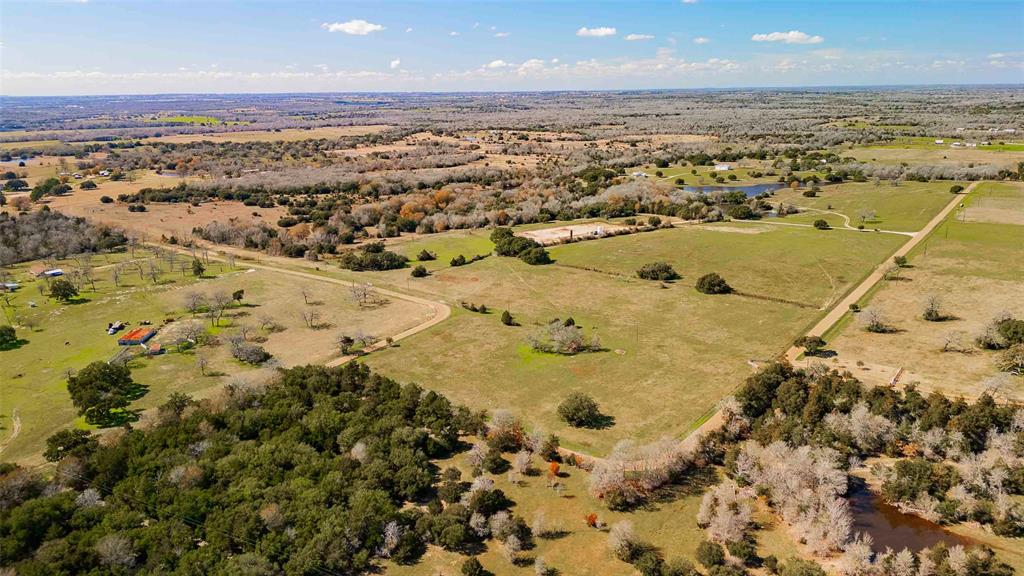 Tract 7 Nassau, Round Top, Texas image 3