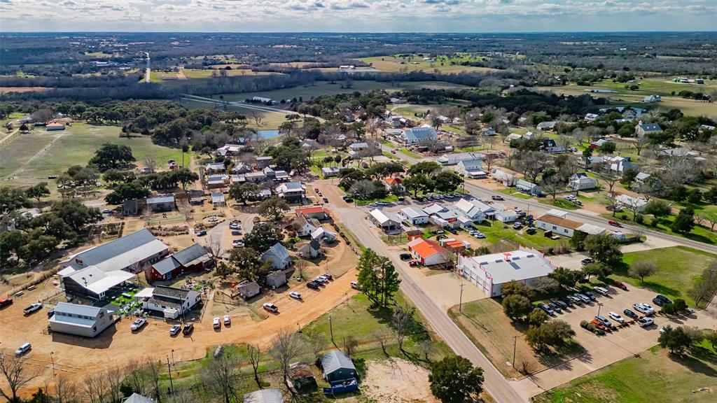 Tract 7 Nassau, Round Top, Texas image 12