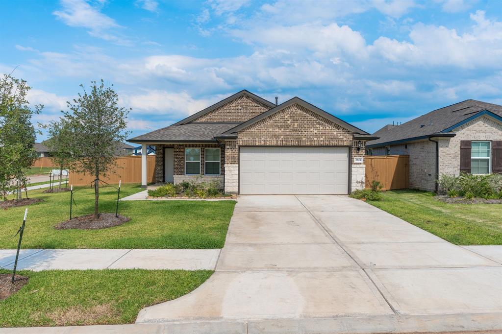 2525 Malibu Glen Drive, Katy, Texas image 42